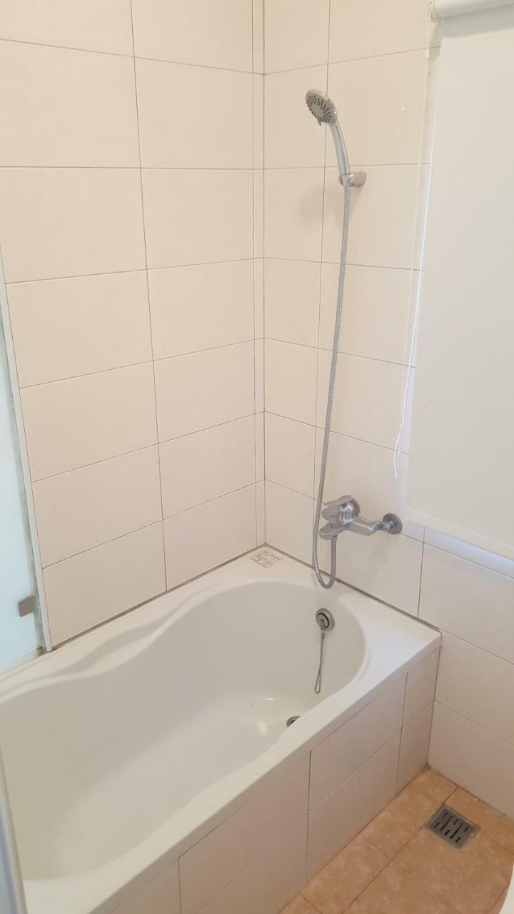 Hearty Homestay Nanwan Zimmer foto